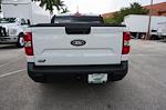 2025 Ford Maverick SuperCrew Cab AWD Pickup for sale #92201 - photo 31