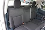 2025 Ford Maverick SuperCrew Cab AWD Pickup for sale #92201 - photo 32