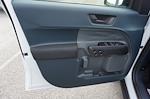 2025 Ford Maverick SuperCrew Cab AWD Pickup for sale #92201 - photo 33