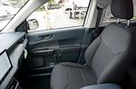 2025 Ford Maverick SuperCrew Cab AWD Pickup for sale #92201 - photo 34