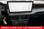 2025 Ford Maverick SuperCrew Cab AWD Pickup for sale #92201 - photo 5