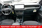 2025 Ford Maverick SuperCrew Cab AWD Pickup for sale #92201 - photo 6