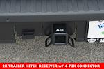 2025 Ford Maverick SuperCrew Cab AWD Pickup for sale #92201 - photo 8