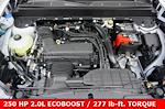 2025 Ford Maverick SuperCrew Cab AWD Pickup for sale #92201 - photo 9