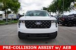 2025 Ford Maverick SuperCrew Cab AWD Pickup for sale #92201 - photo 10