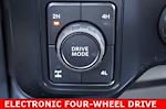 New 2025 Ford F-250 XLT Crew Cab 4x4 Pickup for sale #92207 - photo 12