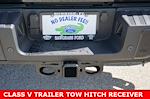 New 2025 Ford F-250 XLT Crew Cab 4x4 Pickup for sale #92207 - photo 13