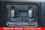 New 2025 Ford F-250 XLT Crew Cab 4x4 Pickup for sale #92207 - photo 14