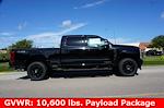 New 2025 Ford F-250 XLT Crew Cab 4x4 Pickup for sale #92207 - photo 15