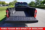 New 2025 Ford F-250 XLT Crew Cab 4x4 Pickup for sale #92207 - photo 20