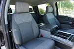 New 2025 Ford F-250 XLT Crew Cab 4x4 Pickup for sale #92207 - photo 3