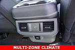 New 2025 Ford F-250 XLT Crew Cab 4x4 Pickup for sale #92207 - photo 22