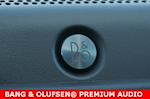 New 2025 Ford F-250 XLT Crew Cab 4x4 Pickup for sale #92207 - photo 24