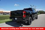 New 2025 Ford F-250 XLT Crew Cab 4x4 Pickup for sale #92207 - photo 2