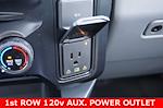 New 2025 Ford F-250 XLT Crew Cab 4x4 Pickup for sale #92207 - photo 27