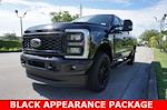 New 2025 Ford F-250 XLT Crew Cab 4x4 Pickup for sale #92207 - photo 29