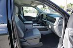 New 2025 Ford F-250 XLT Crew Cab 4x4 Pickup for sale #92207 - photo 4