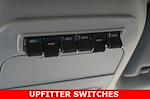 New 2025 Ford F-250 XLT Crew Cab 4x4 Pickup for sale #92207 - photo 32