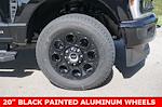 New 2025 Ford F-250 XLT Crew Cab 4x4 Pickup for sale #92207 - photo 33