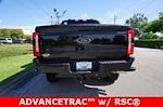 New 2025 Ford F-250 XLT Crew Cab 4x4 Pickup for sale #92207 - photo 34