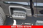 New 2025 Ford F-250 XLT Crew Cab 4x4 Pickup for sale #92207 - photo 35