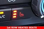 New 2025 Ford F-250 XLT Crew Cab 4x4 Pickup for sale #92207 - photo 36