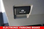 New 2025 Ford F-250 XLT Crew Cab 4x4 Pickup for sale #92207 - photo 37