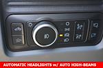 New 2025 Ford F-250 XLT Crew Cab 4x4 Pickup for sale #92207 - photo 38