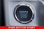 New 2025 Ford F-250 XLT Crew Cab 4x4 Pickup for sale #92207 - photo 39