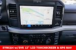 New 2025 Ford F-250 XLT Crew Cab 4x4 Pickup for sale #92207 - photo 5