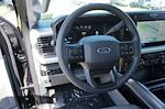 New 2025 Ford F-250 XLT Crew Cab 4x4 Pickup for sale #92207 - photo 40