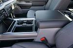 New 2025 Ford F-250 XLT Crew Cab 4x4 Pickup for sale #92207 - photo 41