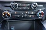 New 2025 Ford F-250 XLT Crew Cab 4x4 Pickup for sale #92207 - photo 42