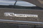 New 2025 Ford F-250 XLT Crew Cab 4x4 Pickup for sale #92207 - photo 43