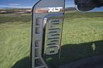 New 2025 Ford F-250 XLT Crew Cab 4x4 Pickup for sale #92207 - photo 44