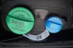 New 2025 Ford F-250 XLT Crew Cab 4x4 Pickup for sale #92207 - photo 45