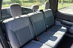 New 2025 Ford F-250 XLT Crew Cab 4x4 Pickup for sale #92207 - photo 46