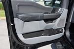 New 2025 Ford F-250 XLT Crew Cab 4x4 Pickup for sale #92207 - photo 47