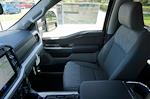 New 2025 Ford F-250 XLT Crew Cab 4x4 Pickup for sale #92207 - photo 48