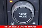 New 2025 Ford F-250 XLT Crew Cab 4x4 Pickup for sale #92207 - photo 49