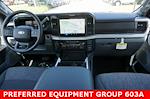 New 2025 Ford F-250 XLT Crew Cab 4x4 Pickup for sale #92207 - photo 6