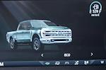New 2025 Ford F-250 XLT Crew Cab 4x4 Pickup for sale #92207 - photo 50