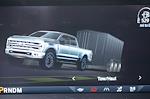 New 2025 Ford F-250 XLT Crew Cab 4x4 Pickup for sale #92207 - photo 51