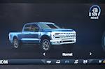 New 2025 Ford F-250 XLT Crew Cab 4x4 Pickup for sale #92207 - photo 52