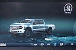 New 2025 Ford F-250 XLT Crew Cab 4x4 Pickup for sale #92207 - photo 53