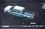 New 2025 Ford F-250 XLT Crew Cab 4x4 Pickup for sale #92207 - photo 54