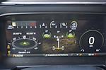 New 2025 Ford F-250 XLT Crew Cab 4x4 Pickup for sale #92207 - photo 55