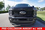 New 2025 Ford F-250 XLT Crew Cab 4x4 Pickup for sale #92207 - photo 10