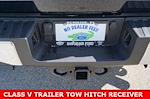 2025 Ford F-350 Crew Cab DRW 4x4 Pickup for sale #92208 - photo 12