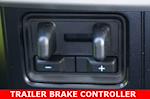 2025 Ford F-350 Crew Cab DRW 4x4 Pickup for sale #92208 - photo 13
